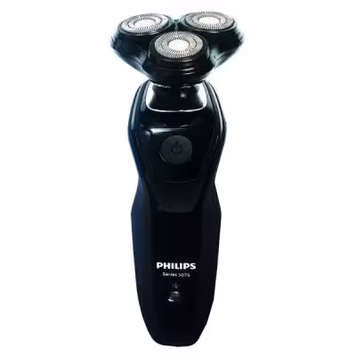 ماشین اصلاح صورت فیلیپس سری 5079