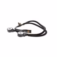 ناک سنسور بی ام و x3 اتاق e83