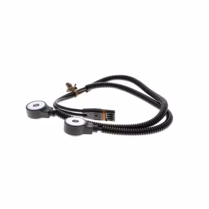 ناک سنسور بی ام و x3 اتاق e83