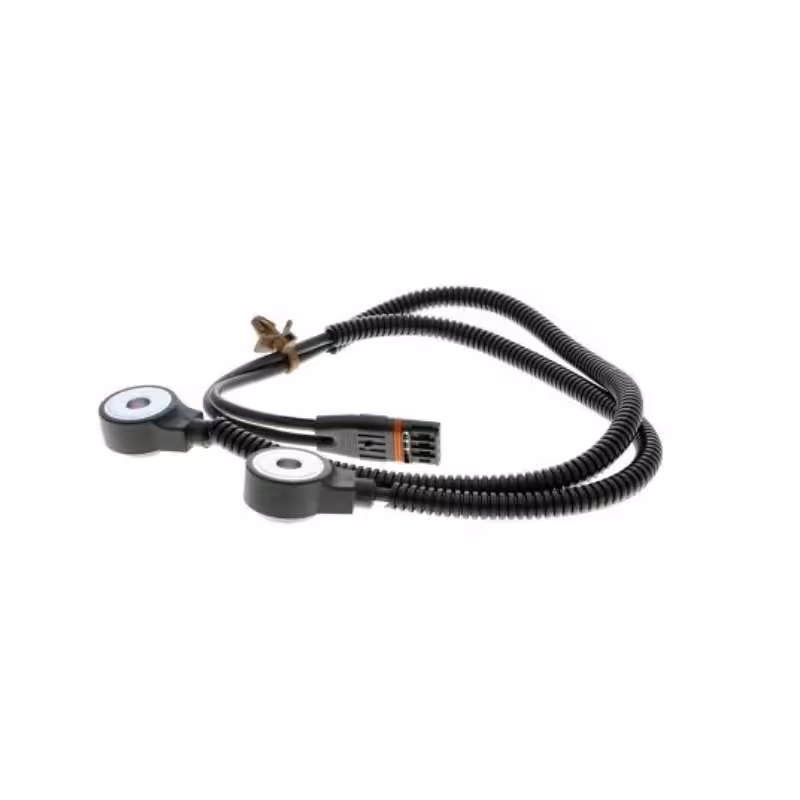 ناک سنسور بی ام و x3 اتاق e83