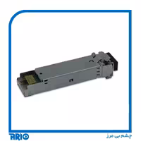 ماژول فیبر نوری سیسکو مدل GLC-LH-SM