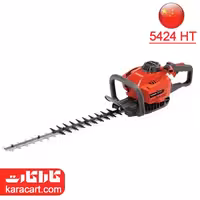 شمشادزن بنزینی توسن مدل 5424HT