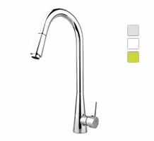 شیر راسان ظرفشویی شاوری سارینا