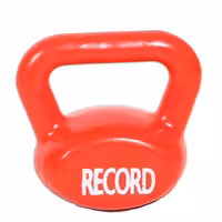 کتل بل رکورد مدل A وزن 8 کیلوگرم