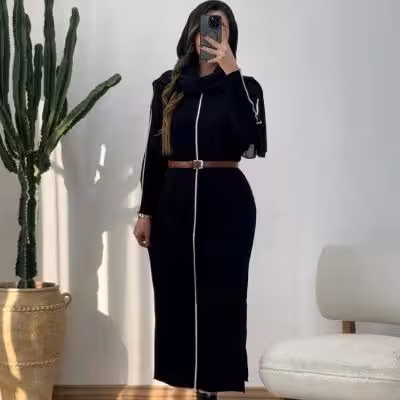 مانتو بافت مدل مانتو بافت زنانه سارافون بافت زنانه