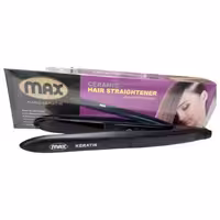 اتو مو MAX مدل 2023