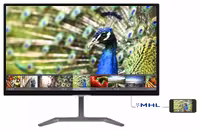 مانیتور Philips مدل 246E7