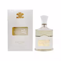خرید | عطر زنانه پنسیس مدل کرید اونتوس فور هر حجم 100 میل