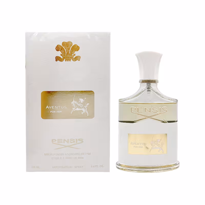 خرید | عطر زنانه پنسیس مدل کرید اونتوس فور هر حجم 100 میل