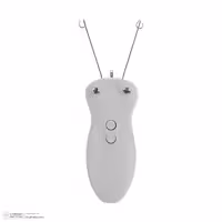 بند انداز برقی دوسرعته مدل 1195