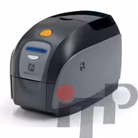 پرینتر کارت زبرا Zebra ZXp1