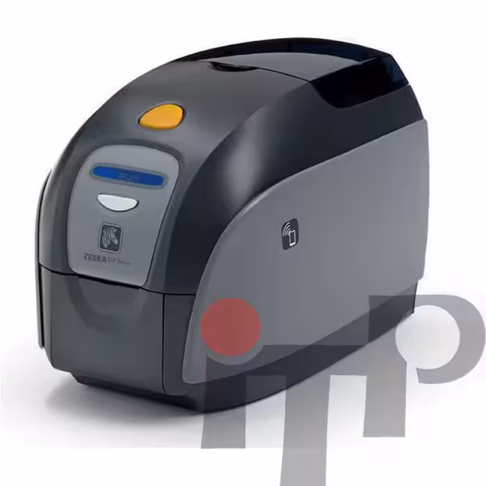 پرینتر کارت زبرا Zebra ZXp1