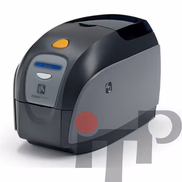 پرینتر کارت زبرا Zebra ZXp1