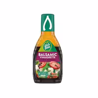 سس سالاد بالزامیک ویش بُن wish bone حجم 444 میل