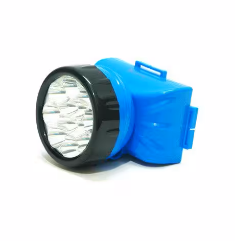 چراغ پیشانی DP-722B