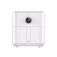 هواپز 6.5 لیتری شیائومی مدل MAF10