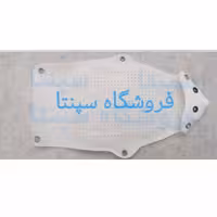 محافظ اتو یا ایمن اتو 3فنره مخصوص اتو مخزن دار  فیلیپس  اورجینال شرکتی 