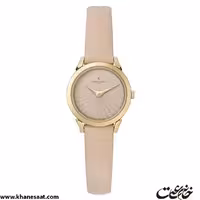 ساعت مچی زنانه پیرکاردین مدل CPI2508