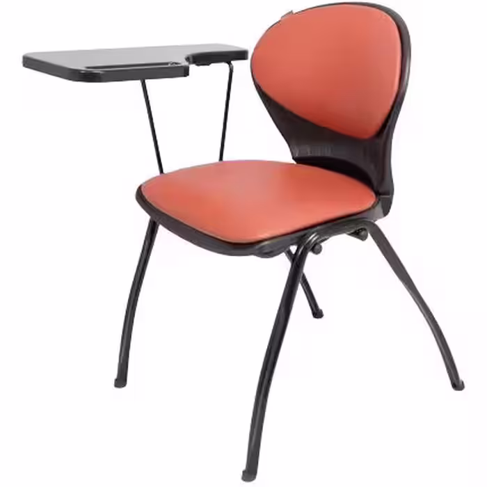 صندلی آموزشی شفق کد N106