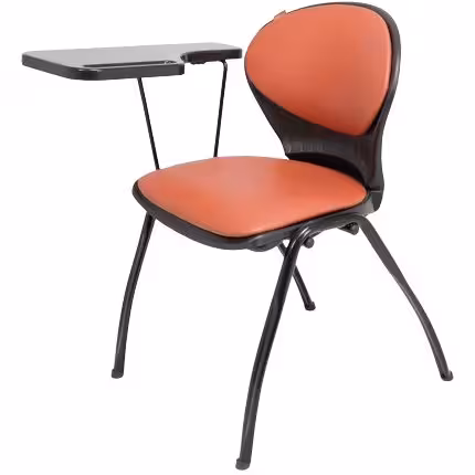 صندلی آموزشی شفق کد N106