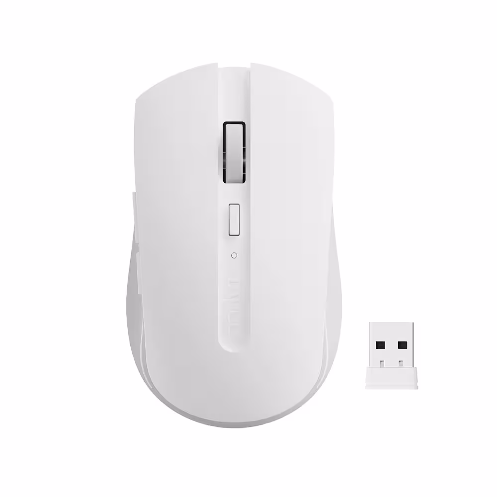 ماوس بی سیم رپو سایلنت مدل M350