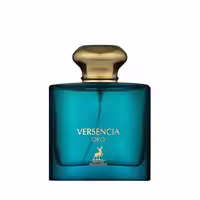 ادکلن جوبیلانت اورو الحمبرا Alhambra Jubilant Oro (ورساچه_اروس Versace_Eros)(ورسنچیا اورو)
