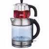 چایساز فلر مدل Feller TS286
