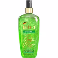 بادی اسپلش زنانه مدل دارلینگ ای آی ان _  EIN Darling Body Splash For Women_ ای آی ان