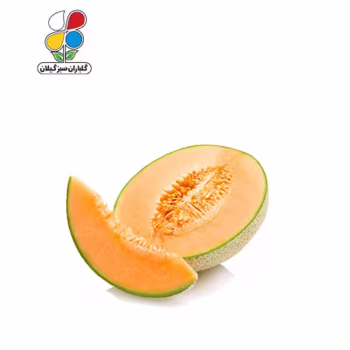 بذر گرمک بسته بندی بزرگ