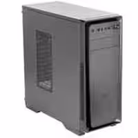 خرید با بهترین قیمت کیس گرین PARSA | هدیش