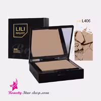 پنکیک لی لی نایت شماره N406