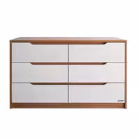 دراور جادونا مدل 6K-M