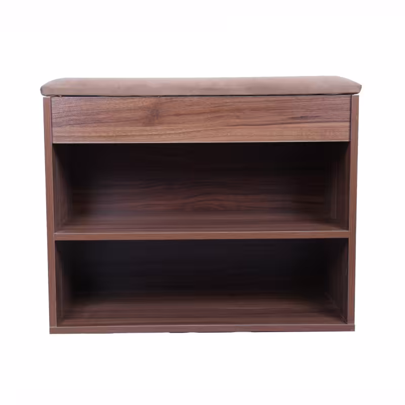 جاکفشی مدل 102