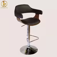 صندلی اپن چوبی جک دار