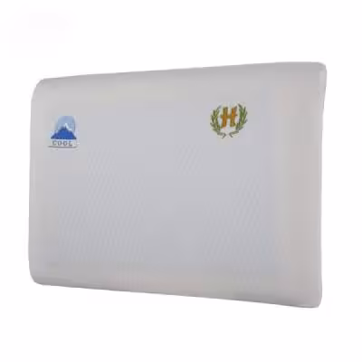 بالش طبی هوشمند مدل کولر کلاسیک