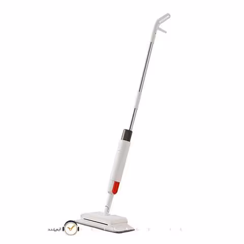 جارو و تی زمین شوی دستی شیائومی Deerma TB900