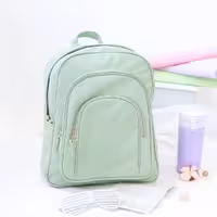 کوله پشتی رایا