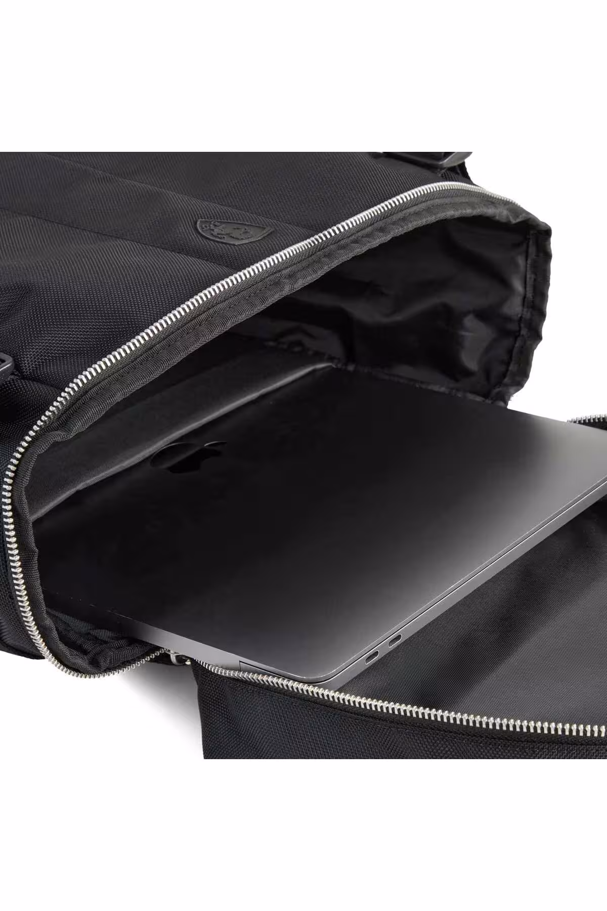 کوله پشتی مردانه و زنانه PRO SCUDERIA FERRARI Puma