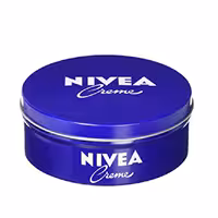 کرم پوست نیوا NIVEA مدل 250 میل