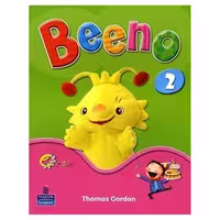 Beeno 2