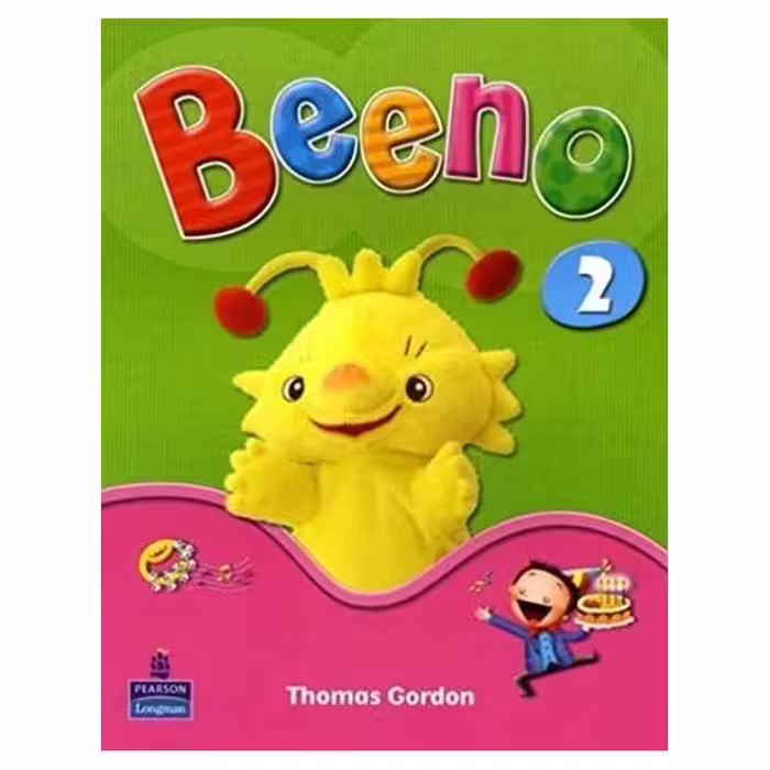Beeno 2