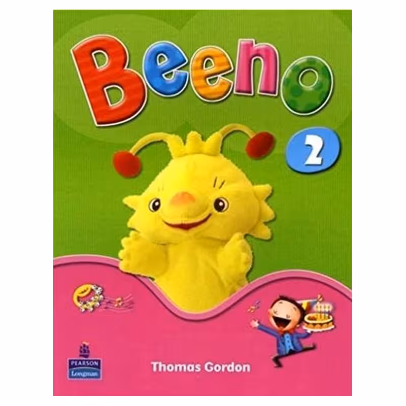 Beeno 2