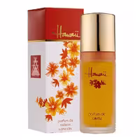عطر ادکلن میلتون لوید هاوایی اصل | Milton Lloyd – Hawaii 55ml