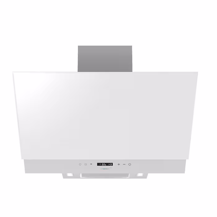 هود مورب رابیتس مدل RH-111W