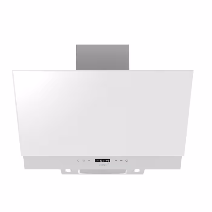 هود مورب رابیتس مدل RH-111W