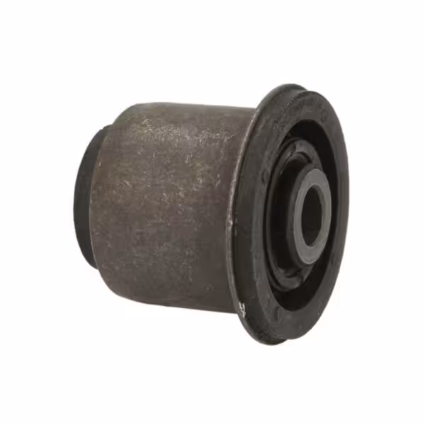 بوش طبق کوچک کپچر