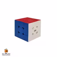 روبیک 3*3 وریو کای وای (QY)