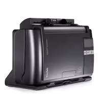اسکنر کداک مدل Kodak i2620