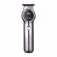 ماشین اصلاح حرفه ای والوروس مدل VL-121