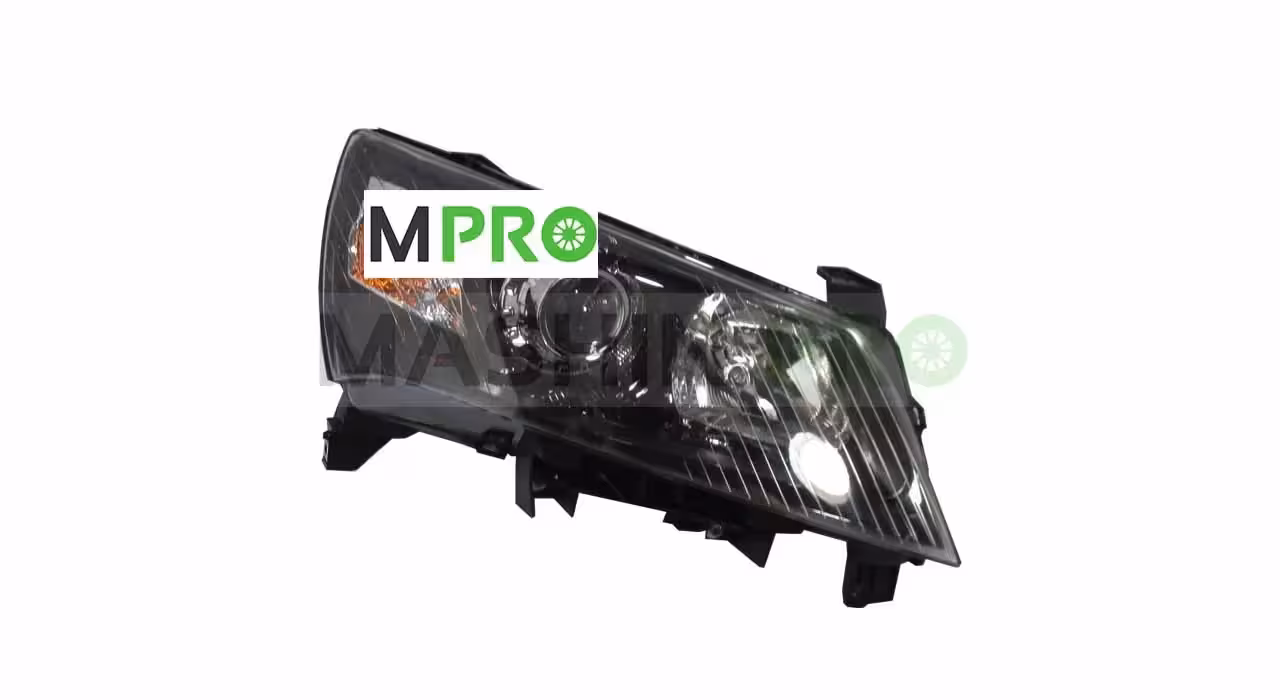 دنده CVT مشکی جیلی ec7 یورو 4